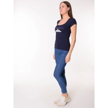 Little Secret / Футболка Little Secret / Футболка