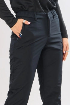 Master Class / Брюки / трико утепленные