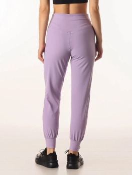 Брюки спортивные (04xirewrfa20250630-30.jpg)