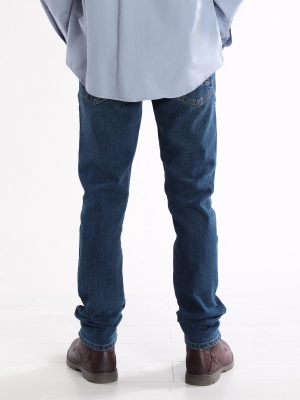 Naulice / Джинсы