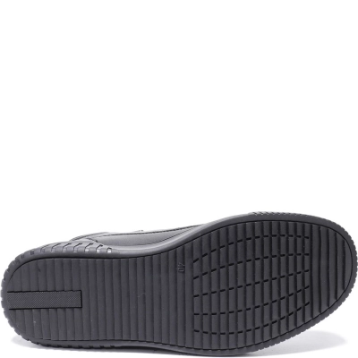 Banderos / Полуботинки