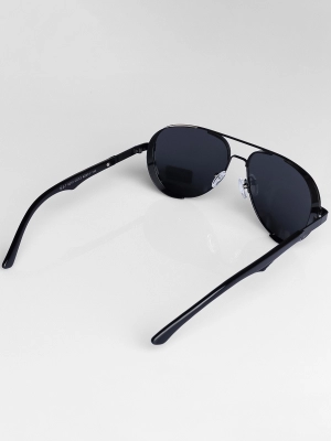 Naulice / Очки солнцезащитные