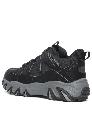 Strobbs / Ботинки мужские утепленные