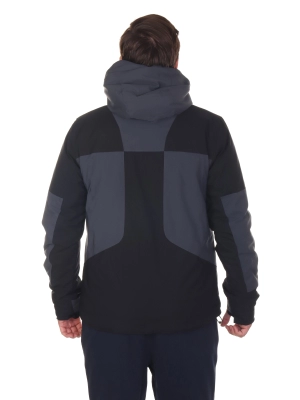 APGOMAGO / Куртка горнолыжная