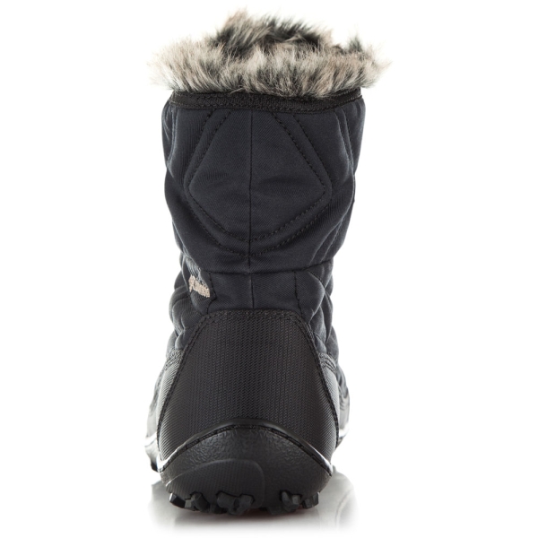 Columbia / Сапоги Minx Shorty III 1803151-010