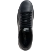 Puma / Кеды Smash Wns v2 L 365208_03