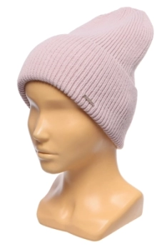 Marhatter / Шапка женская