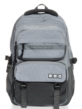 Naulice / Рюкзак для города