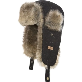 Trespass / Шапка-ушанка Bellfield Trespass / Шапка-ушанка Bellfield