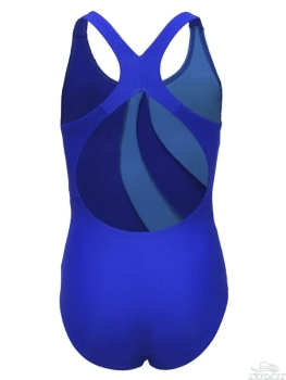 Skat / Купальник слитный