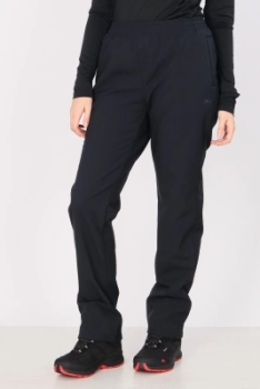 Master Class / Брюки / трико утепленные Master Class / Брюки / трико утепленные