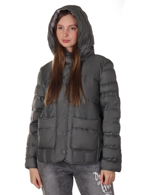 (05robuwlpw20250925-3.jpg)