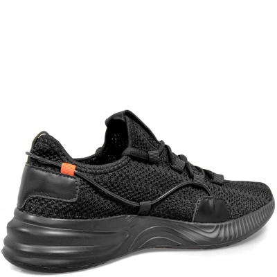 Patrol / Кроссовки