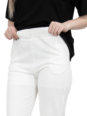 041569843351eavlmgpv1686009600