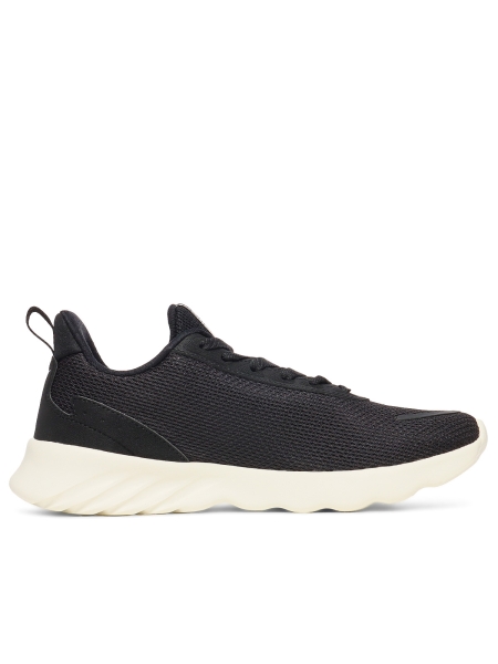 ERKE / Кроссоки  Cushioning Shoes 11123103217-002