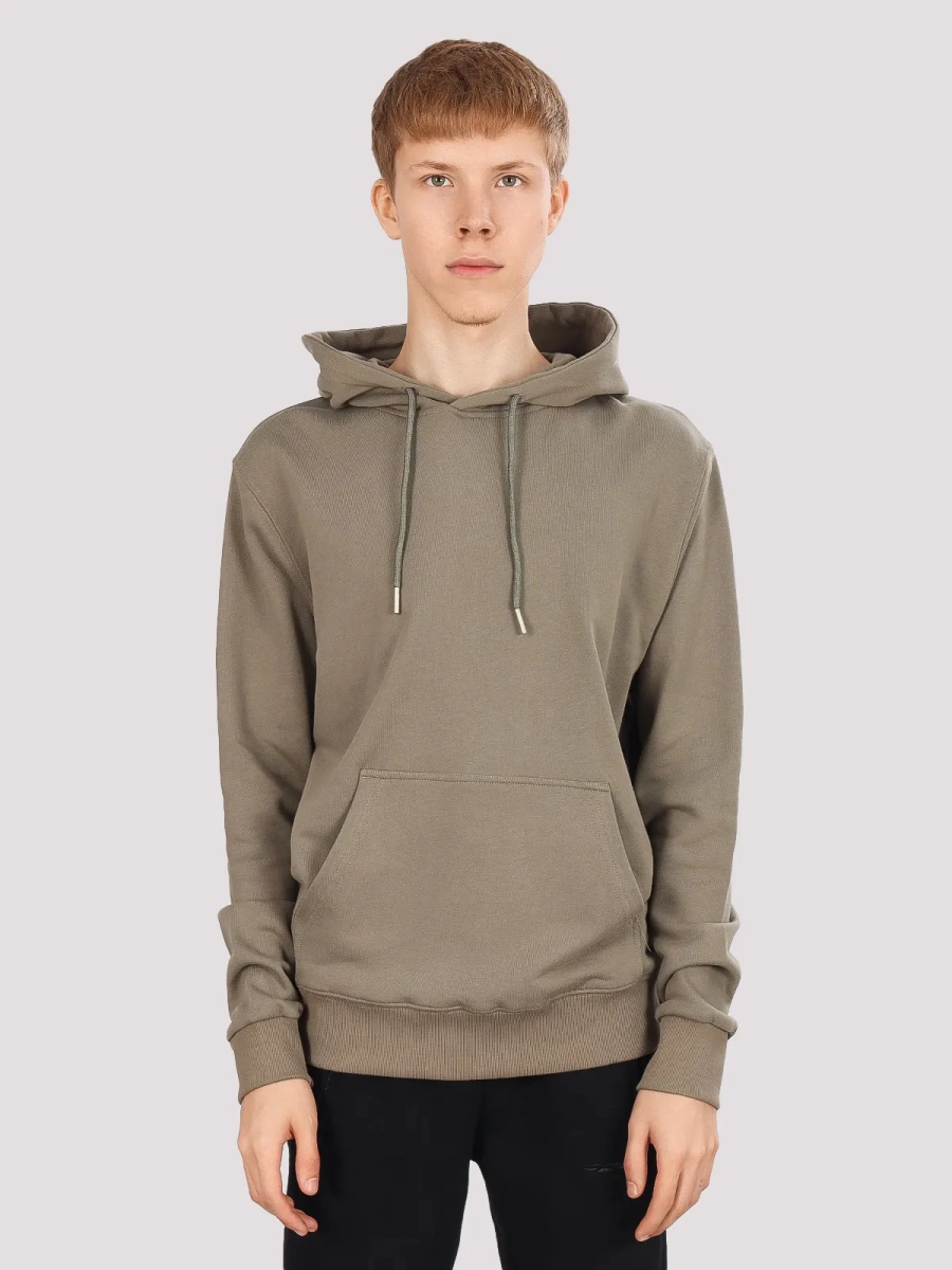 Lankins / Худи Lankins / Худи