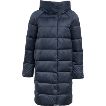 Savage / Пальто Savage / Пальто