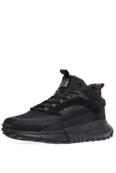 Baas / Кроссовки спортивные