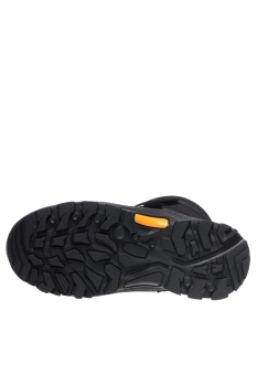 Ulet / Ботинки