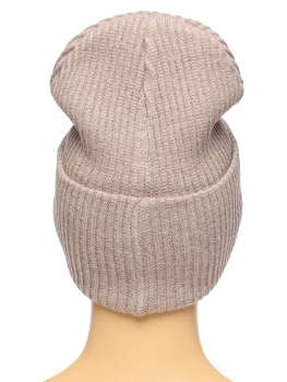 SAYA EMBRA / Шапка женская SAYA EMBRA / Шапка женская