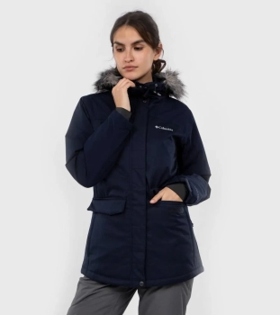 Columbia / Куртка горнолыжная