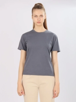 BXU / Футболка