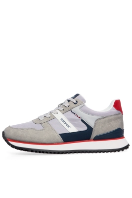 Soter / Кроссовки мужские