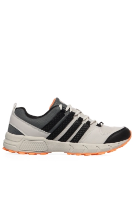 Soter / Кроссовки мужские