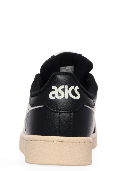 Asics / Кроссовки Japan S 1201A695-002