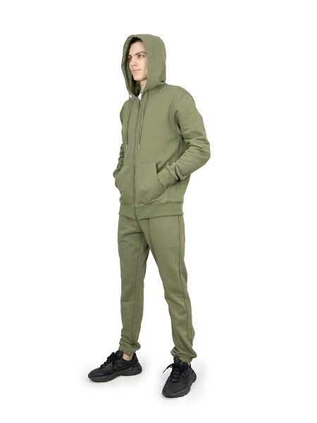 Lankins / Костюм повседневный L4203/L4203-1