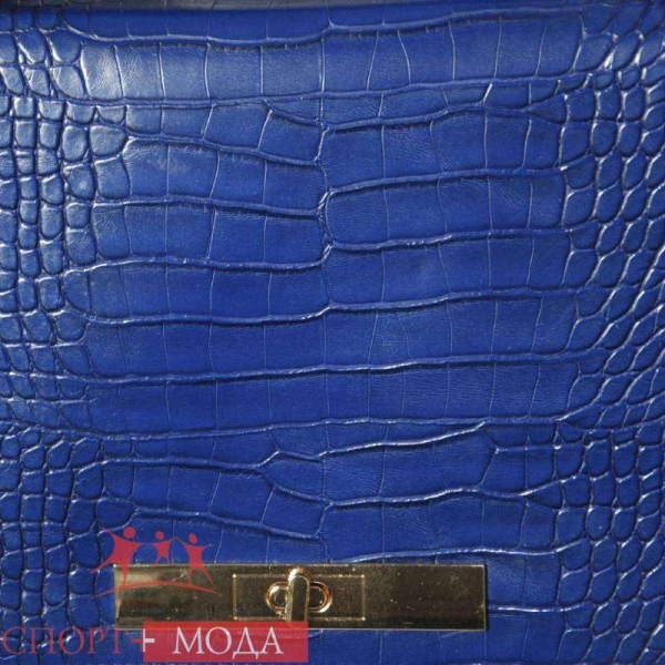 David Jones / Сумка CM3004