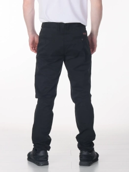 Aigula / Брюки Aigula / Брюки