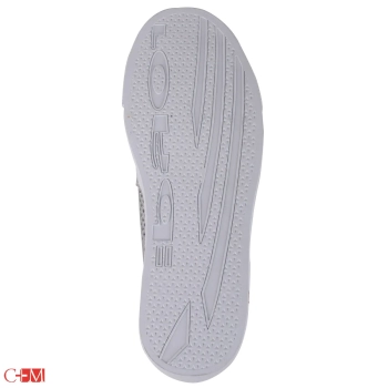 Слипоны Lifexpert