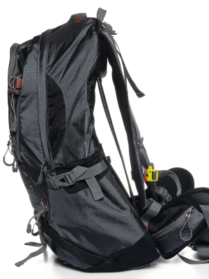 Naulice / Рюкзак туристический 50 литров