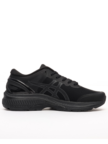 Asics / Кроссовки Asics GEL-KAYANO 27 Lite-show 1011A836-101