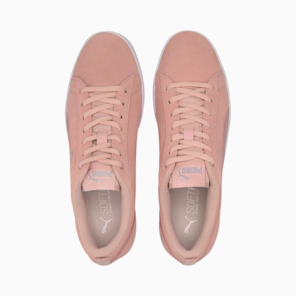 Puma / Кеды Smash Wns v2 SD 365313_24