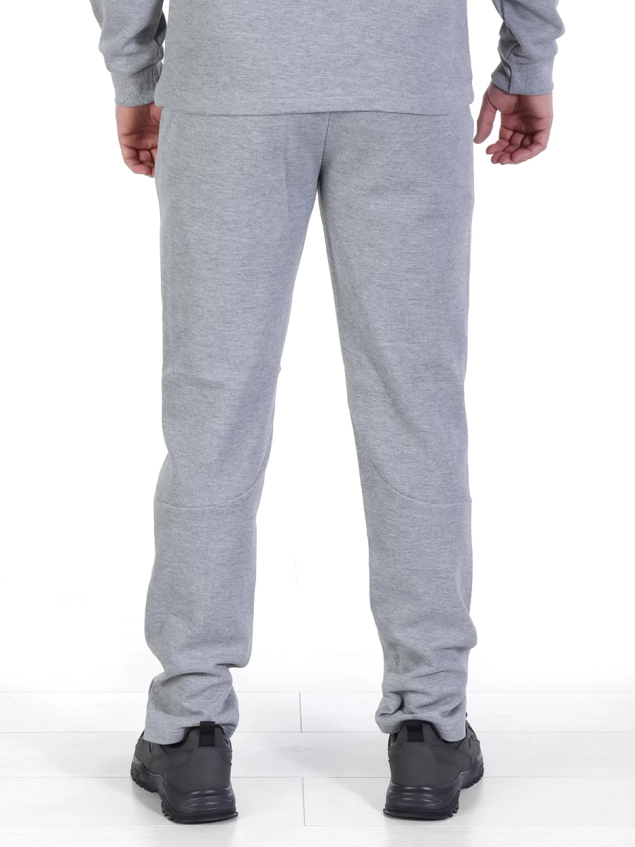 Naulice / Спортивный костюм Naulice / Спортивный костюм