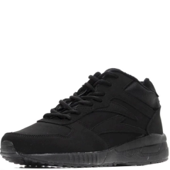 Sigma / Кроссовки Sigma / Кроссовки