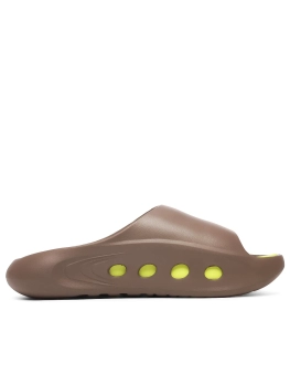 (041121069126iysimeya1715817600-18.jpg) (041121069126iysimeya1715817600-18.jpg)