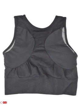 Small Brandyn / Спортивный топ-бра Small Brandyn / Спортивный топ-бра