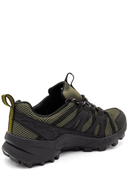 394iyyonfidmpfitjgx 394iyyonfidmpfitjgx