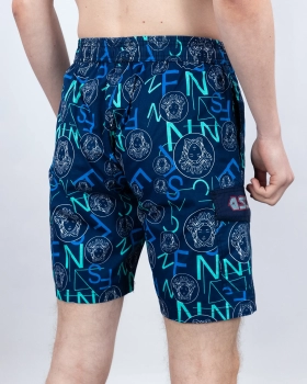 SCN / Шорты SCN / Шорты