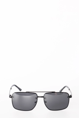 Naulice / Очки солнцезащитные