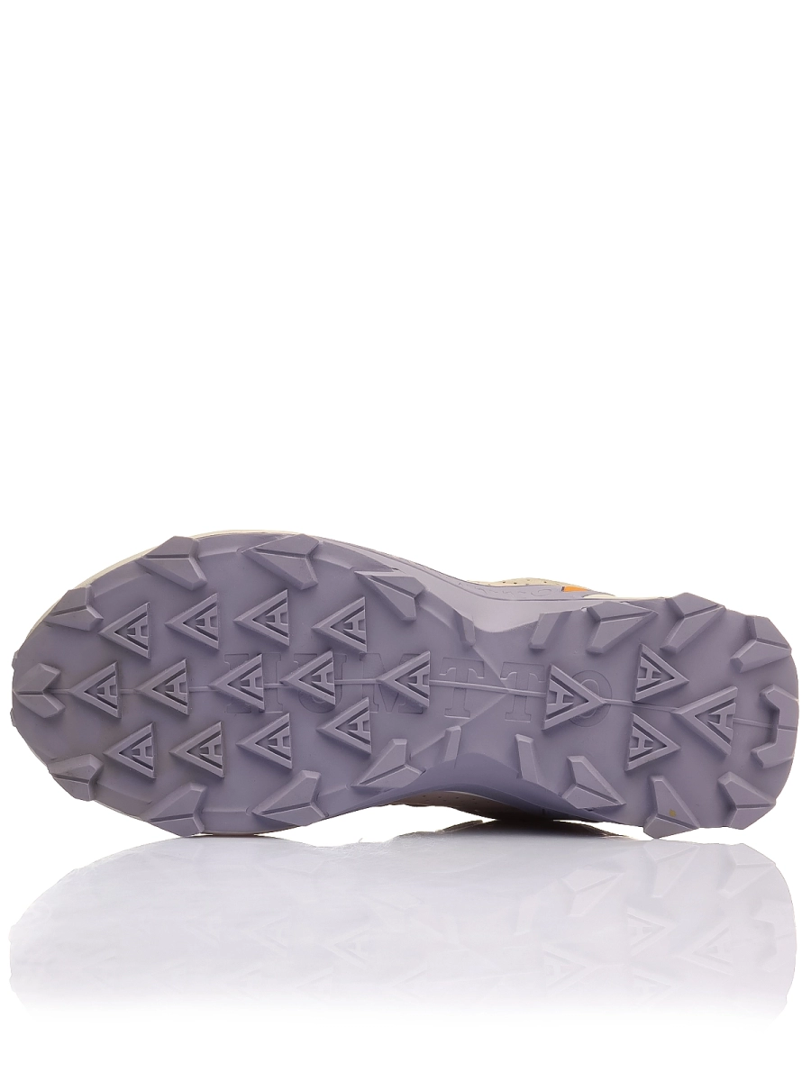 Humtto / Кроссовки треккинговые