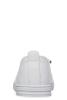 Rita Bravuro / Туфли с перфорацией MON_LQRB3562-011