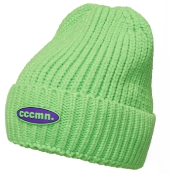 Sport & Moda / Шапка