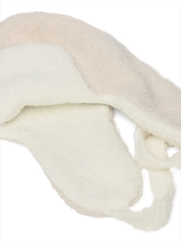 YSG / Шапка женская YSG / Шапка женская