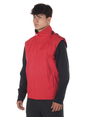 Жилет (03gjtqujer20250825-41.jpg)