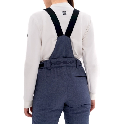 Брюки горнолыжные High Experience