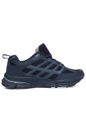 BONA / Кроссовки мужские